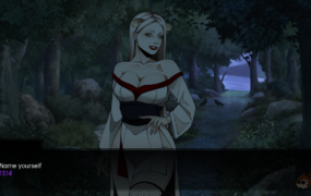 [日式SLG中文动态]火影忍者：忍者领主 Naruto Shinobi Lord 0.20[双端813M/FM/BD]