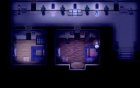 [RPG国产官中] NTR隐奸刀剑 SAO Ⅱ~气息遮断魔法的陷阱 第二部 Ver0.21 [电脑1.33G/FM/BD]