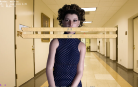 [欧美SLG汉化动态]接管0.68 Take Over [v0.69][双端1.26G/FM/BD]