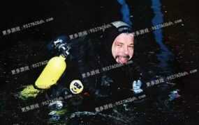 [RPG/中文] 潜水员戴夫v1.0.2.1223 官方中文版 [2.8G/转度盘]