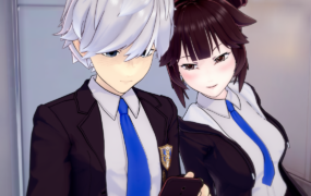 [日系SLG汉化动态]特温伍德麻木 Twinewood [v2.0][双端1.38G/FM/OD+115]