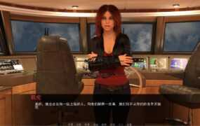 [欧美SLG/汉化/动态] 乱伦岛 theislandV0.50 PC+安卓汉化版 [3.9G/XN】