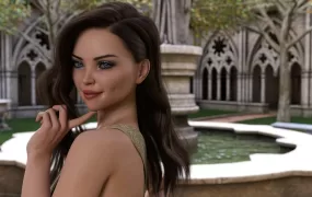 [欧美SLG/汉化] 成为国王 To Be a King Ch.11 汉化版 [PC+安卓][3G/百度]