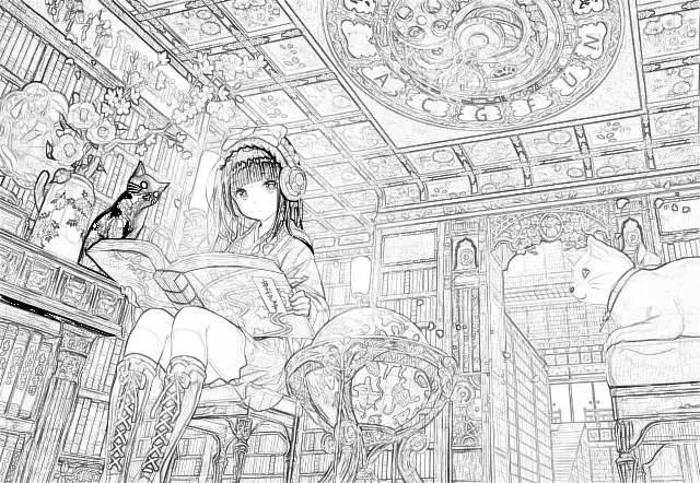 泡影之蕾 汉化版[880.8M][草稿]